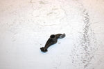 1986 Honda Trx 125 Oem Valve Rocker Arm 14431-459-000 AH41