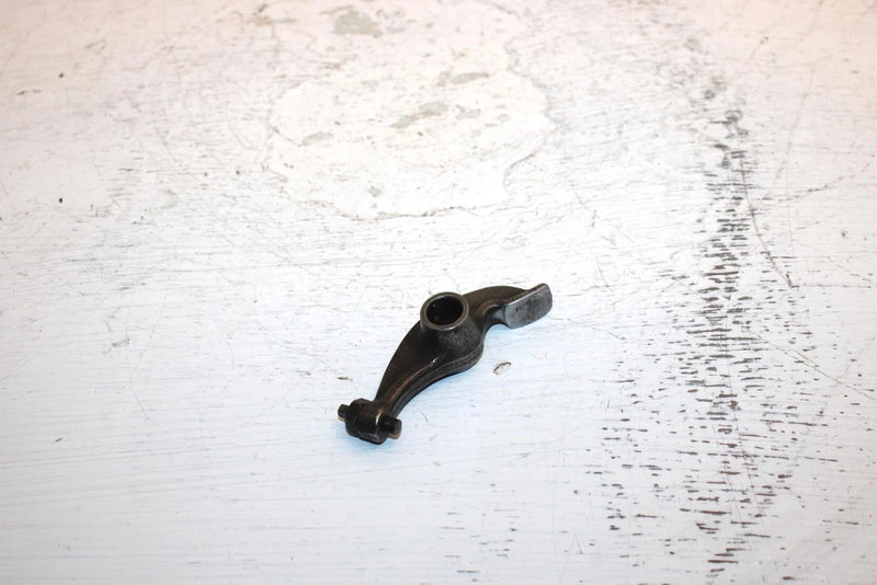 1986 Honda Trx 125 Oem Valve Rocker Arm 14431-459-000 AH41