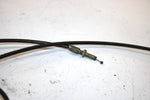 99 Arctic Cat Zr 440 Oem Choke Cable 0687-056 Q3334