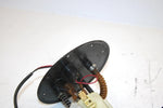 94 Arctic Cat Ext 580 Efi Oem Fuel Pump 0670-349 SA21