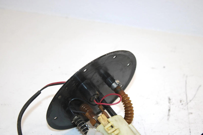 94 Arctic Cat Ext 580 Efi Oem Fuel Pump 0670-349 SA21