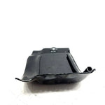 91-96 Yamaha Big Bear 350 OEM Rear Skid Plate 3HN-21471-00-00 AY53