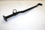 1999 Ski-doo Mxz 670 Oem Steering Column 506151127 B348