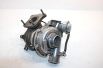 12 Arctic Cat M1100 Turbo Sno Pro 162 Oem Turbocharger 3007-806 SA8