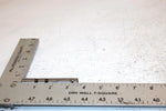 1986 Honda Trx 350 A Fourtrax 4x4 Oem Reverse Idler Shaft 23730-HA7-670 AH43