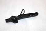 1994 Kawasaki Bayou 220 Oem Footpeg 34028-1227 AK3