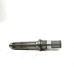 2010 Honda Rancher 420 OEM Transmission Countershaft 23221-HP5-600 AH21