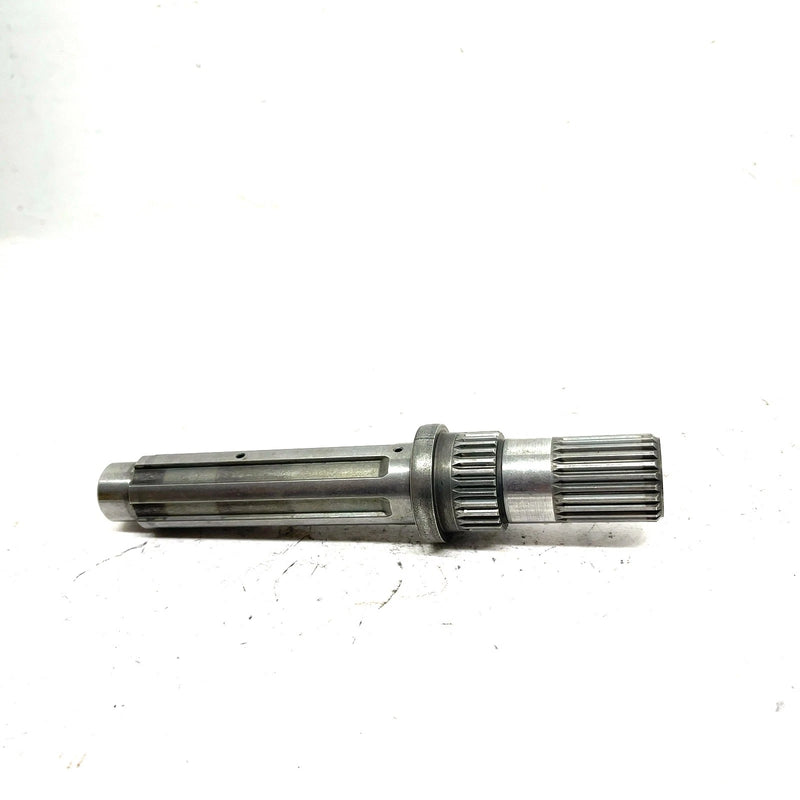 2010 Honda Rancher 420 OEM Transmission Countershaft 23221-HP5-600 AH21