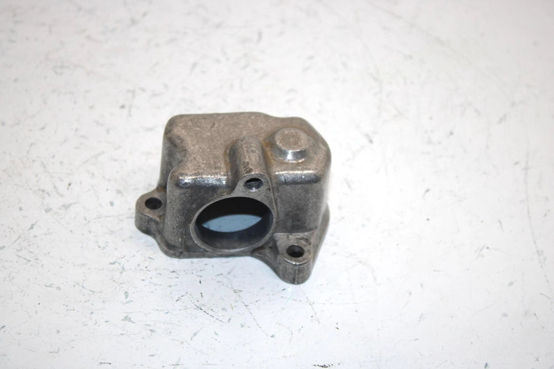 88 Yamaha  Moto 4 225 Oem Oil Pump Cover 2HT-15416-00-00 AYS