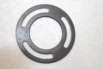 2015 Yamaha Viking Vi Oem Bearing Cover Washer 5KM-11565-00-00 XY0.2