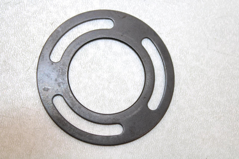 2015 Yamaha Viking Vi Oem Bearing Cover Washer 5KM-11565-00-00 XY0.2
