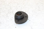 1996 Polaris 600 Xcr Sp Oem Swaybar Bushing Pair 5410386 SP68