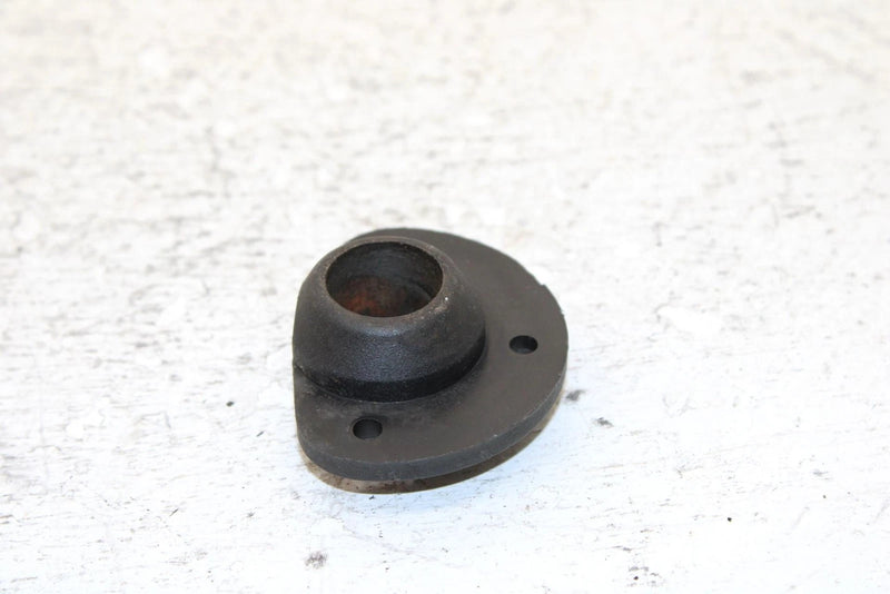 1996 Polaris 600 Xcr Sp Oem Swaybar Bushing Pair 5410386 SP68
