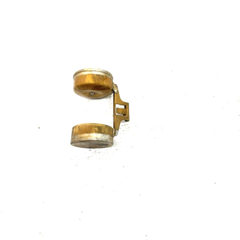 81-82 Honda ATC250R OEM Float 16013-169-671 AH96