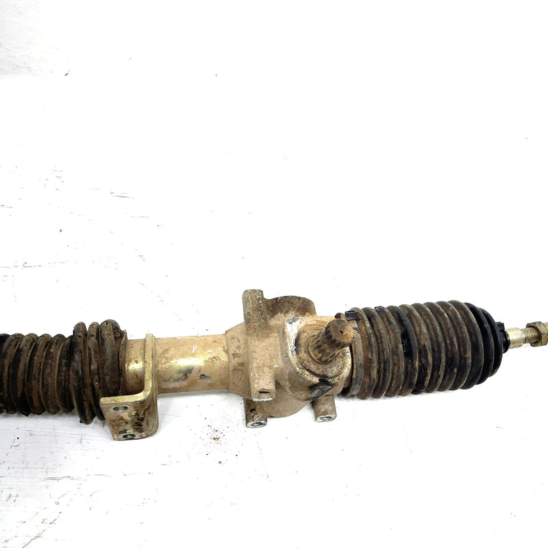 2013 Polaris Ranger XP 900 OEM Steering Rack 1823902 XP11