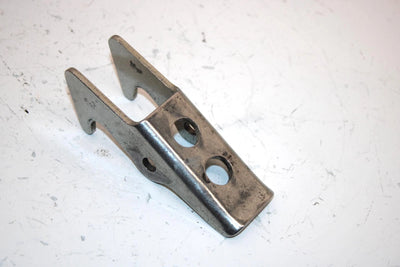 87 Kawasaki Bayou 185 Klf185a Oem Seat Latch Hook 27012-1322 AK13