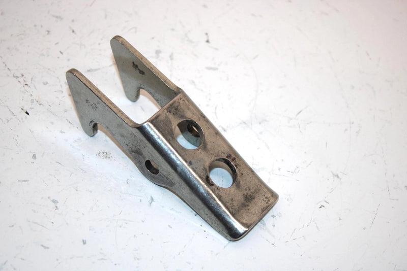 87 Kawasaki Bayou 185 Klf185a Oem Seat Latch Hook 27012-1322 AK13