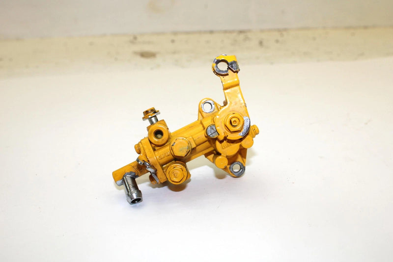 1988 Sea-doo Sp Oem Oil Pump 290994799 JS34