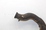 1998 Polaris Xcr 700 Oem Center Exhaust Pipe 1260737 SP172