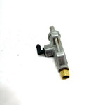 1999 Polaris Sport 400 OEM Rear Brake Master Cylinder 1930899 AP210