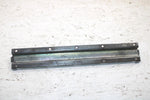 1996 Yamaha Vmax 600 Xt Oem Seat Bracket 8AB-21946-00-00 Q5096