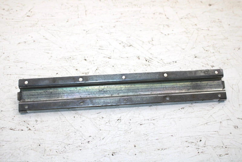 1996 Yamaha Vmax 600 Xt Oem Seat Bracket 8AB-21946-00-00 Q5096