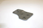 1996 Yamaha Waveraider 760 Oem Right Seat Hinge Plate GH1-6517K-01-00 JY11