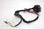 1999 Polaris Sportsman 325 Oem Left Switch 4110193 AP16