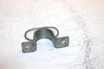 1986 Yamaha  Moto 4 Oem Steering Column Post Bracket  52H-23812-00-00 AY7