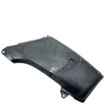2001 Honda Foreman Rubicon 500 OEM Right Side Tank Cover 83550-HN2-A00ZA AH95
