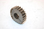 Polaris Xcf Oem 23T Upper Chain Case Sprocket 3221086 2900003 SPS3