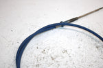 1995 Polaris Slt 750 Oem Reverse Cable 7080508 JP27