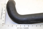 1994 Sea-doo Xp Oem Formed Exhaust Hose 274000143 JS2