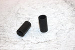 1998 Ski-doo Formula 500 Oem Rear Idler Shaft Spacer Set 572048300 SS1