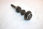 1999 Polaris Sportsman 335 Oem Transmission Input Shaft 3233483 AP91