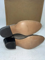 New Women’s Grey Kenny Rodger’s Cowboy Boots. 40402 6.5 6 1/2. 19-96