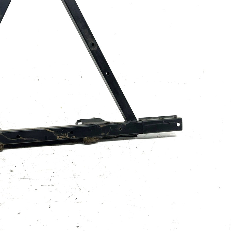 08-10 Polaris RZR 800 EFI OEM Frame Brace 1015723-458 XP8.1