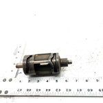 2006 Yamaha Rhino 450 YXR450FA 4x4 OEM Shift Drum 2P5-18540-00-00 XY2