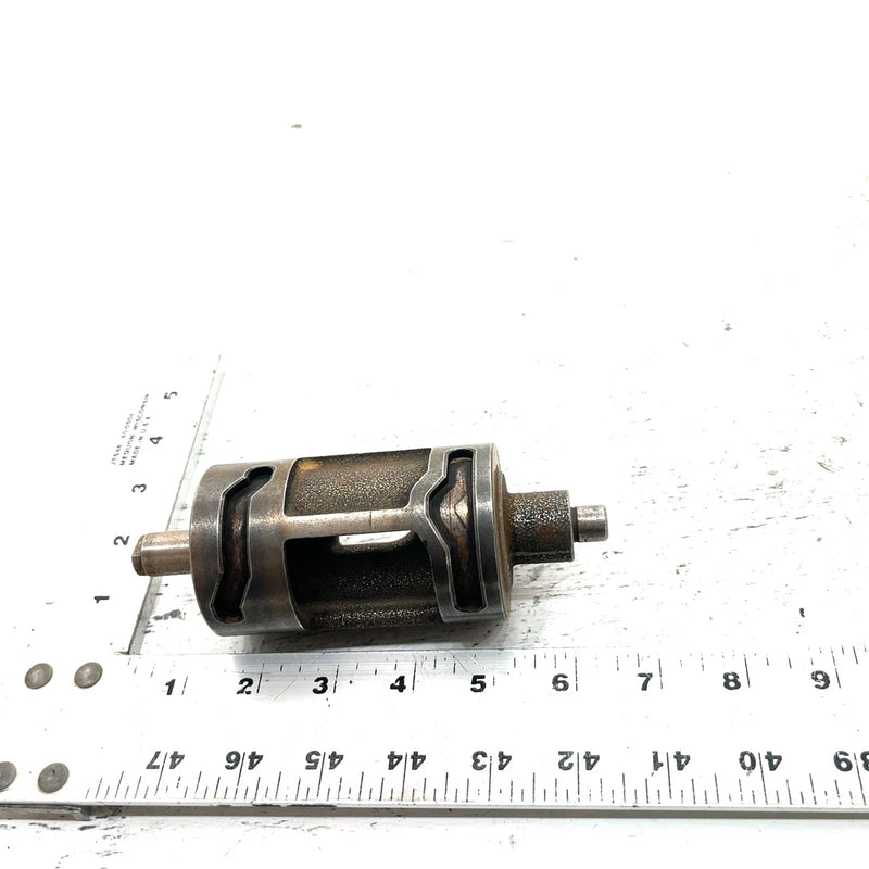 2006 Yamaha Rhino 450 YXR450FA 4x4 OEM Shift Drum 2P5-18540-00-00 XY2