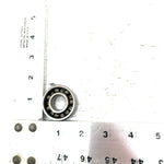 05 Honda Foreman 500 4x4 OEM 6203 Transmission Bearing 91006-HN2-003 AH90