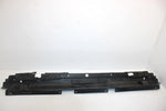 2015 Polaris Ranger Crew 900 Oem Close Off Panel 5450356-070 XP2
