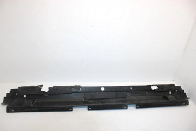 2015 Polaris Ranger Crew 900 Oem Close Off Panel 5450356-070 XP2