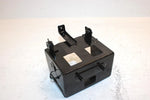 1986 Honda Trx 125 Oem Battery Box 50325-VM6-010 AH41