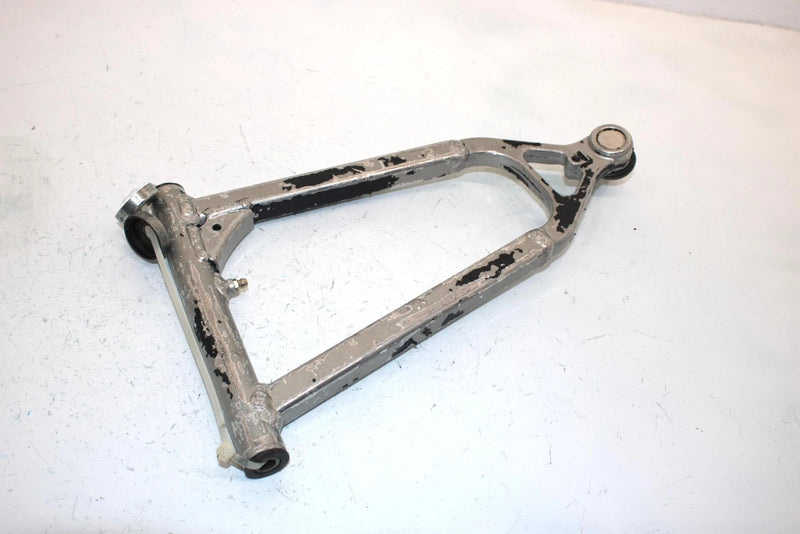 04 Yamaha  Yfz450 Oem Right Upper A Arm 5TG-23550-00-00 5TG-23550-02-00 AY0
