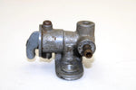 1988 Suzuki Quadrunner 250 Oem Petcock 44300-19B01 AS18