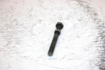 1994 Yamaha Vmax 600 Oem Chaincase Tensioner Bolt 90101-10737-00 SY25