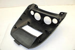 1996 Ski-doo Mach 1 Oem Dash Panel 572058700 SS87