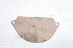 04 Yamaha  Bruin 350 Auto 2wd Oem Oil Pump Gear Cover 5UH-13327-00-00 AY36
