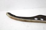 1979 Yamaha Et250c Oem Skid Frame 8G5-47411-00-00 SY61