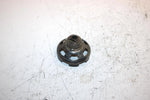 2004 Honda Fourtrax Rincon Oem Starter Recoil Cup 28430-HN8-000 AH2